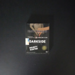 Darkside 30  (Core)   Bounty Hunter