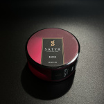 Satyr 25    BLOOD ()