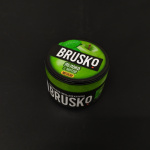 Brusko 50  Medium     