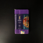 Satyr 100    ACAI ( )