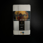 Satyr 100    White ()