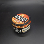Brusko 250  Medium   