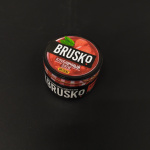 Brusko 50  Medium    