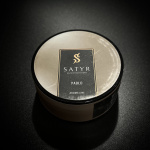 Satyr 25    PABLO ( )