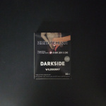 Darkside 30  (Core)   Wildberry