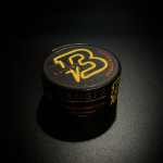 Banger 25   Orange Biscuit ( )