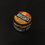 Brusko 50  Medium   