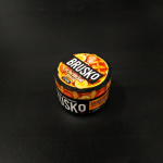 Brusko 50  Strong    