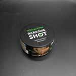 Darkside (Shot) 120    