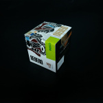 Sebero 100   Corn ()