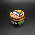 Brusko 250  Medium       
