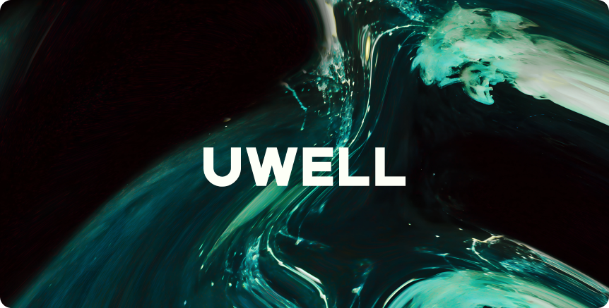 UWELL