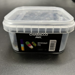 Chabacco Mix 200  Medium    Fruit Ice ( )