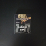 Darkside 30  (Core)   Goal