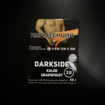 Darkside 30  (Core)   Kalee Grapefruit 2.0