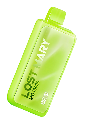 Уважаемые партнеры