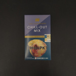   40   Chill-Out Mix