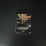 Darkside 30  (Core)   Strawberry Light
