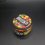 Brusko 250  Medium   