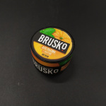 Brusko 50  Medium     