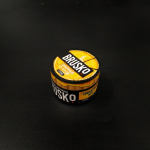 Brusko 50  Strong    