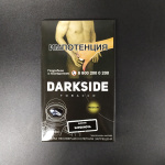 Darkside 100  (Core)   Supernova
