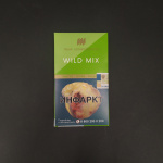   40   Wild Mix