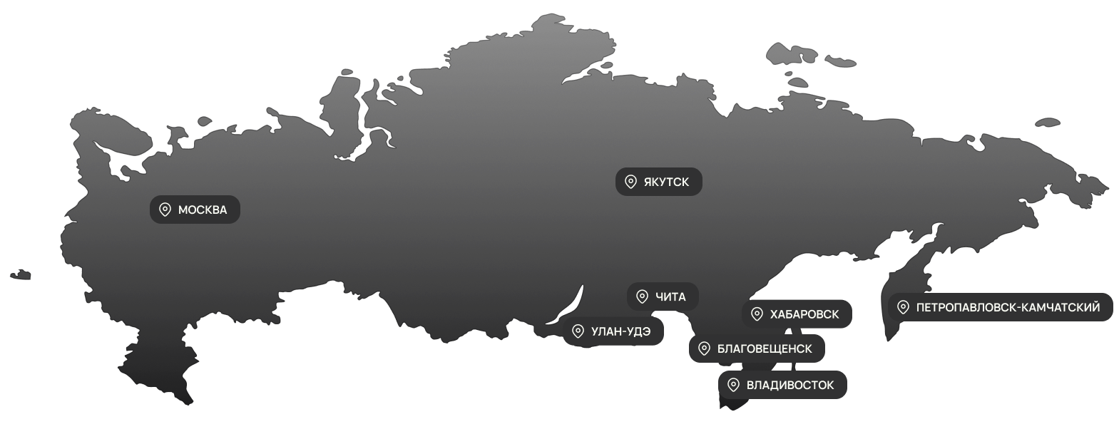 Уважаемые партнеры