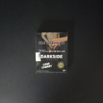 Darkside 30  (Core)   Code Cherry