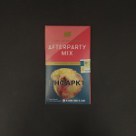   40   Afterparty Mix