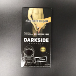 Darkside 250  (Core)   Falling Star