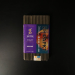 Satyr 100    Brownie ()