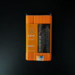 Satyr 100    Granola ()
