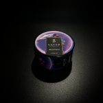 Satyr 25    Moon Peach ( )