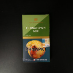   40   Chinatown Mix