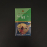   40   La Dacha Mix
