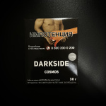Darkside 30  (Core)   Cosmos