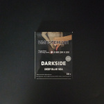 Darkside 30  (Core)   Deep Blue Sea