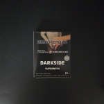 Darkside 30  (Core)   Supernova