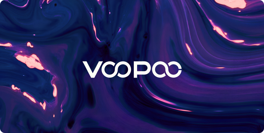 VOOPOO