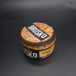 Brusko 250  Medium    