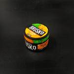 Brusko 50  Strong     
