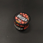 Brusko 50  Medium   