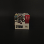 Sebero 100   Garnet Cherry ( - )