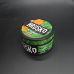 Brusko 250  Medium    