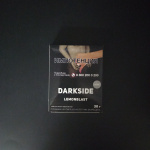Darkside 30  (Core)   Lemonblast