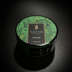 Satyr 25    ATACAMA ( )