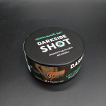Darkside (Shot) 120     