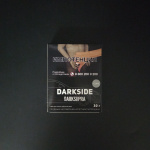 Darkside 30  (Core)   Darksupra