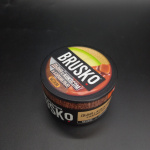 Brusko 250  Medium       